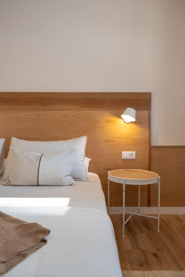 Villa Tropico - Design House With Pool In Corralejo Esterno foto
