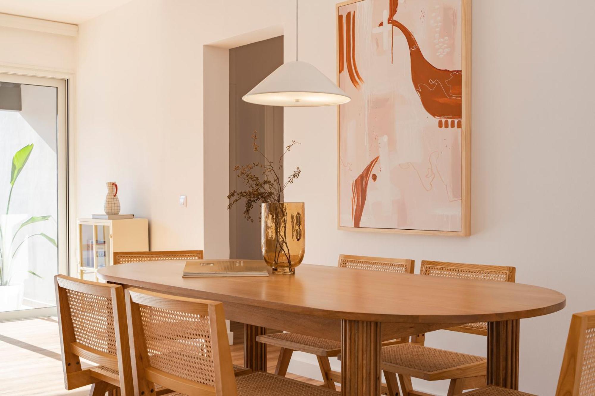 Villa Tropico - Design House With Pool In Corralejo Esterno foto